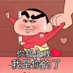 示例图片
